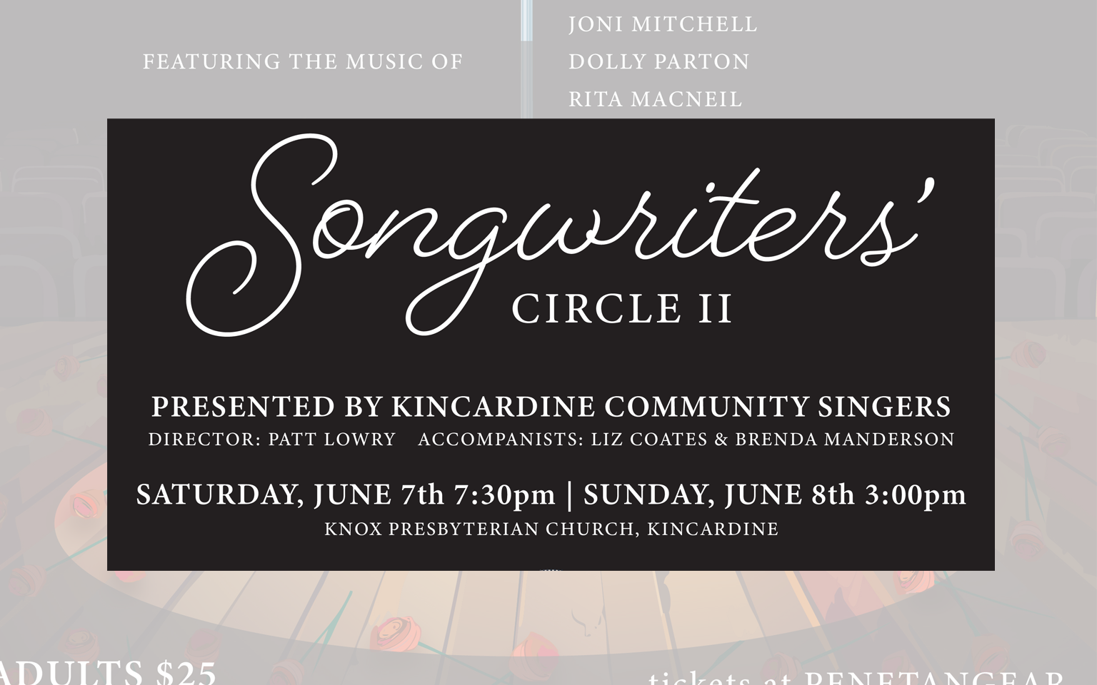 community singers concert.png